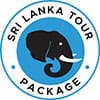 Logo of Sri Lanka Tour Package